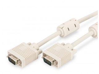AK-310103-100-E