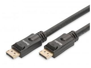 AK-340105-150-S