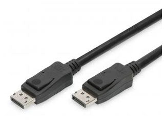 AK-340106-010-S