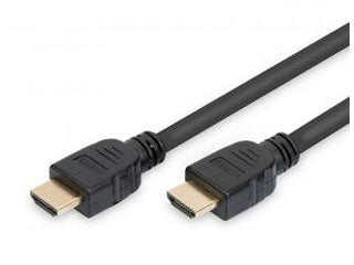 AK-330124-010-S