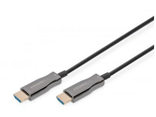 AK-330125-200-S