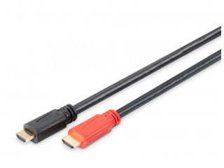 AK-330118-100-S