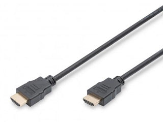 AK-330114-020-S