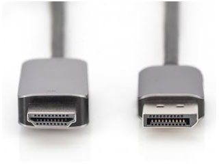 DB-340305-018-S