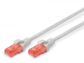 DK-1612-150