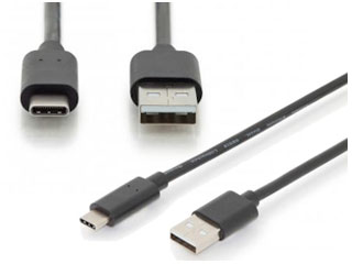 AK-300148-030-S