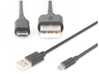 AK-300110-030-S
