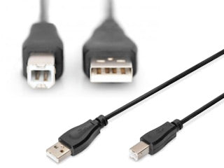 AK-300105-018-S