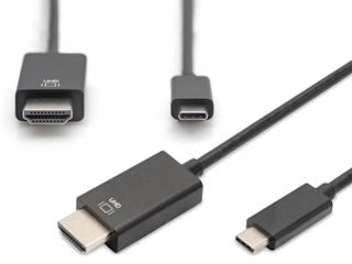 AK-300330-020-S