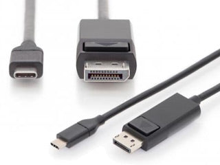 AK-300333-020-S