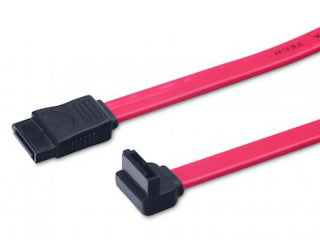 AK-400104-005-R