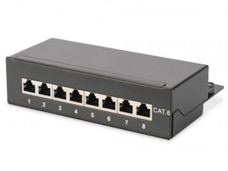 DN-91608SD