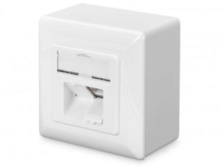 DN-9006-N