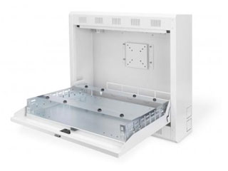 DN-DVR-1