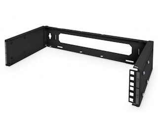 DN-19 PB-2U-SW