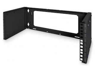 DN-19 PB-4U-SW