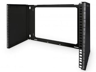 DN-19 PB-8U-SW