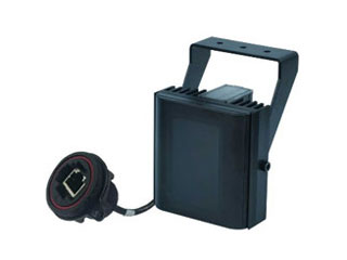 IM-8-IP