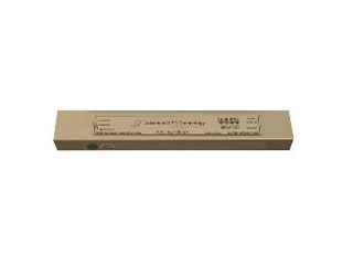 ALT-30-24