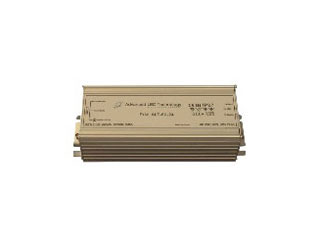 ALT-60-24