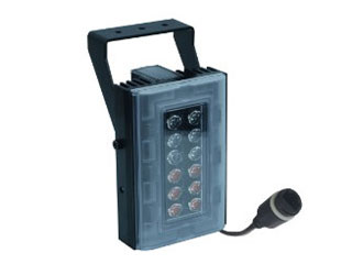 HL-8CW-IP
