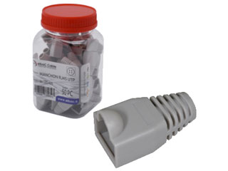 941505-K05