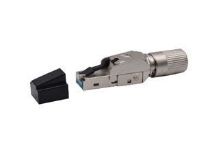 942555-S0