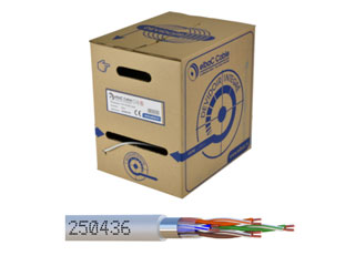 250436-R3