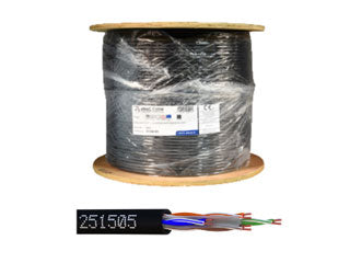 251505-W5