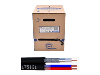 175191-R1