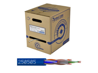 250505-R3