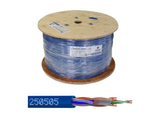 250505-W5