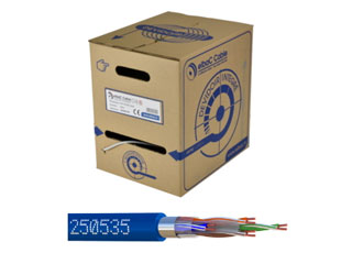 250535-R3