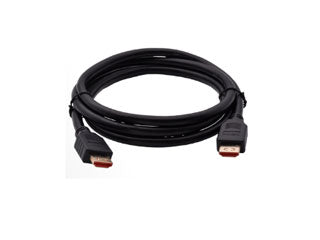290200-X000