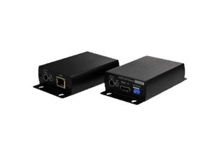 S14900-B0
