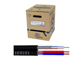 169181-R2