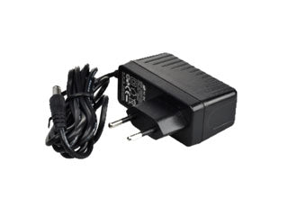 S17205-B0