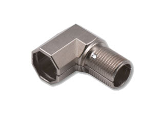 942556-S0