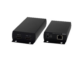 S18150-BK