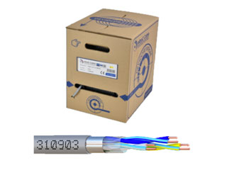 310903-R2