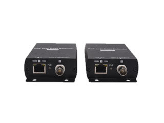 S16909-BK