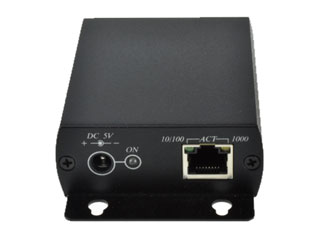 S16003-B0