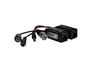 S11099-BK