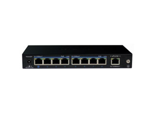 S40812-B0