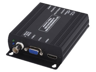 S12004-01-B0