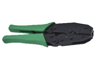999545-B0