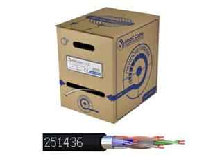 251436-R3