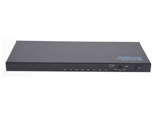 S24108-B0