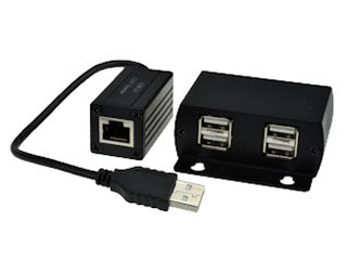 S26004-B0