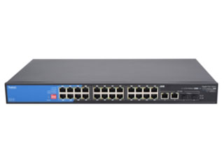 S42424-02-B0